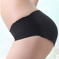 uploads/erp/collection/images/Underwear men/MISTHIN/XU0112986/img_b/img_b_XU0112986_2_hRreHgUbRhL_cRPwFoOd7II54I395yM5